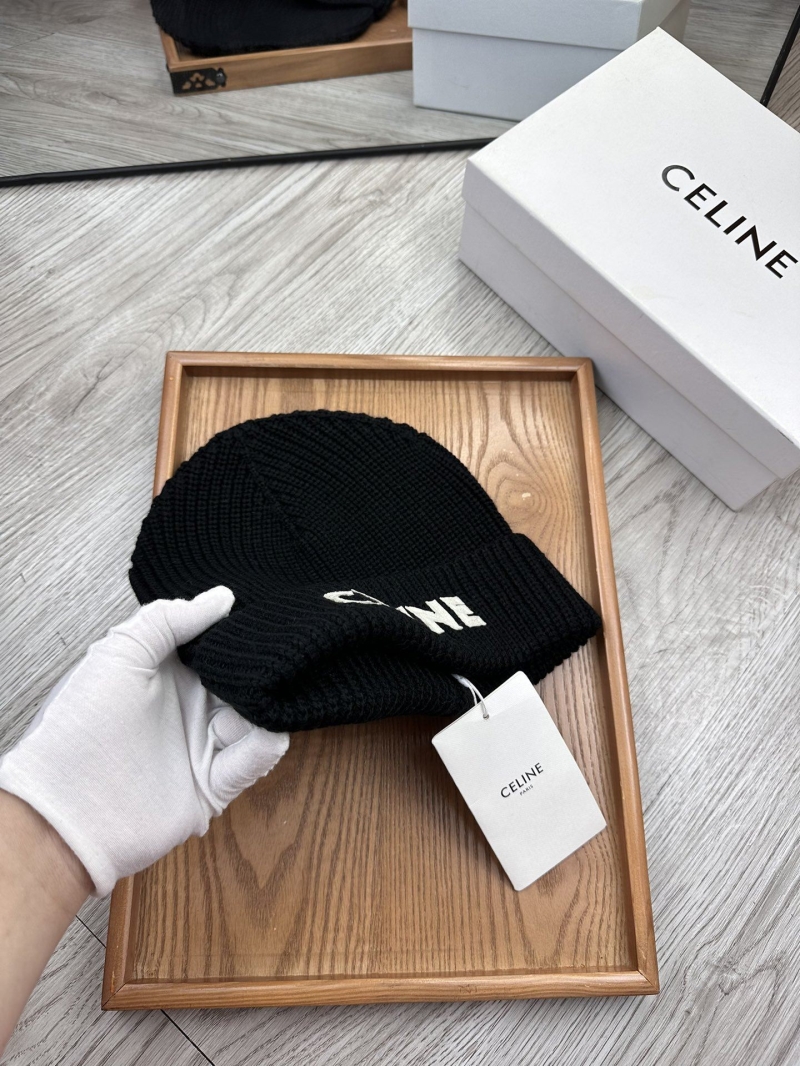 CELINE